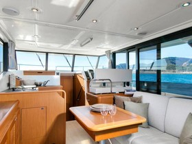 2022 Bénéteau Swift Trawler 35 - 01/2023 Verfugbar à vendre