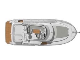 Acheter 2022 Bénéteau Swift Trawler 35 - 01/2023 Verfugbar