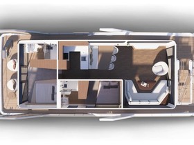 2023 Unknown Minoa Yachts for sale