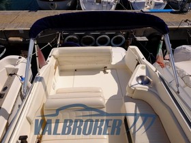 Buy 1997 Unknown Monterey Boats 262 Cruiser