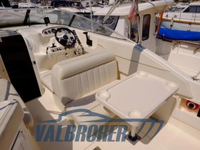 1997 Unknown Monterey Boats 262 Cruiser for sale