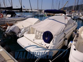 Buy 1997 Unknown Monterey Boats 262 Cruiser