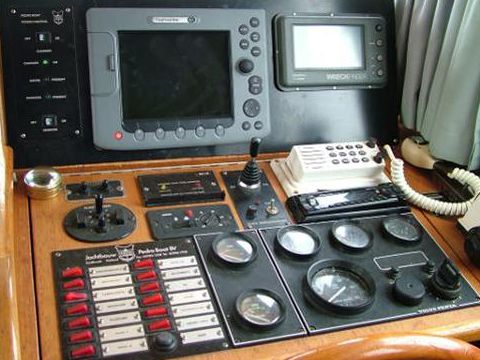 Kjøpe 1992 Pedro Bora