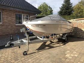 2020 Remus 525 Sc for sale