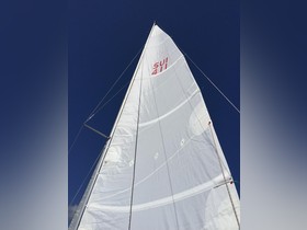 1987 X-Yachts X-79 for sale