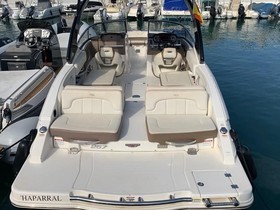 Buy Chaparral 257 Ssx