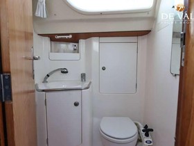 Купить 1998 Jeanneau Sun Odyssey 40 Ds