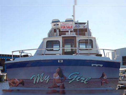 Comprar 1967 Chris-Craft Commander