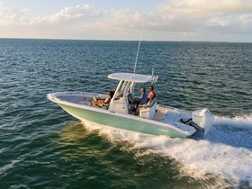 Buy 2023 Boston Whaler 250 Dauntless