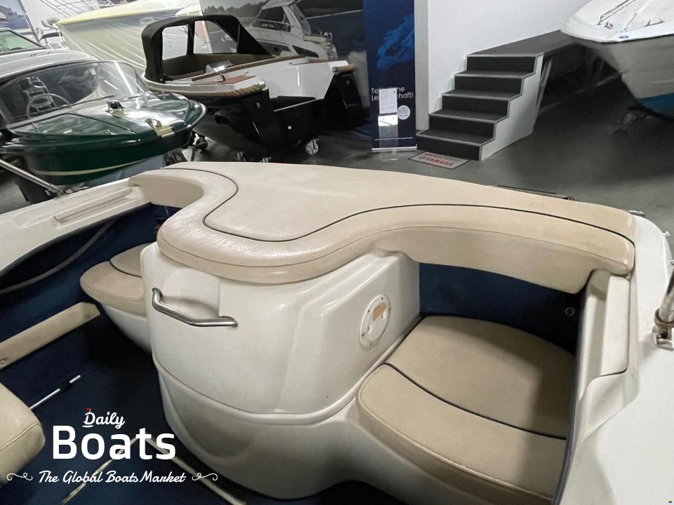 1998 Sea Ray 180 for sale. View price, photos and Buy 1998 Sea Ray 180
