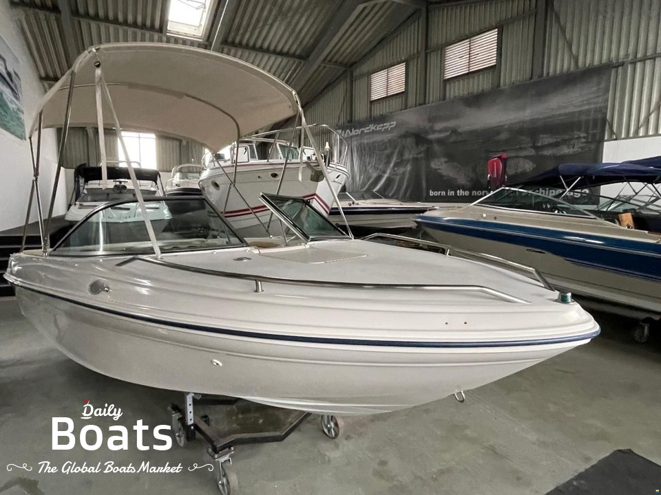 1998 Sea Ray 180 for sale. View price, photos and Buy 1998 Sea Ray 180