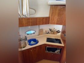 2002 Azimut 39 Flybridge