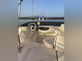 2002 Azimut 39 Flybridge myytävänä