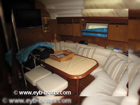 Acquistare 2003 Bavaria 36