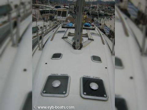 Acquistare 2003 Bavaria 36