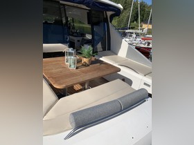 Fairline Targa 62 Gt