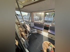 1989 Princess 35 Fly for sale