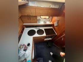 1989 Princess 35 Fly kaufen