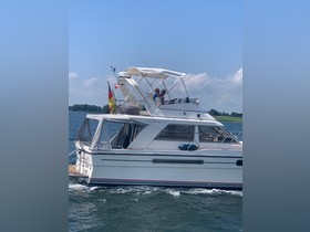 1989 Princess 35 Fly for sale