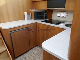 2009 Neptunus 129 Express на продажу