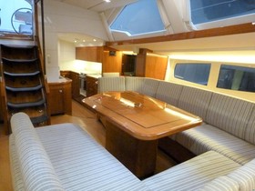 Buy 2014 Knierim Yachtbau Beiderbeck 60 Deckssalon
