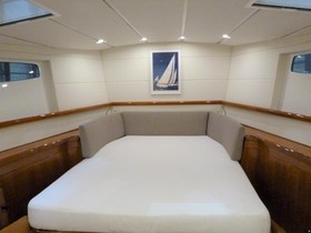 2014 Knierim Yachtbau Beiderbeck 60 Deckssalon for sale