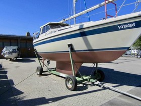 Buy 1985 LM 26