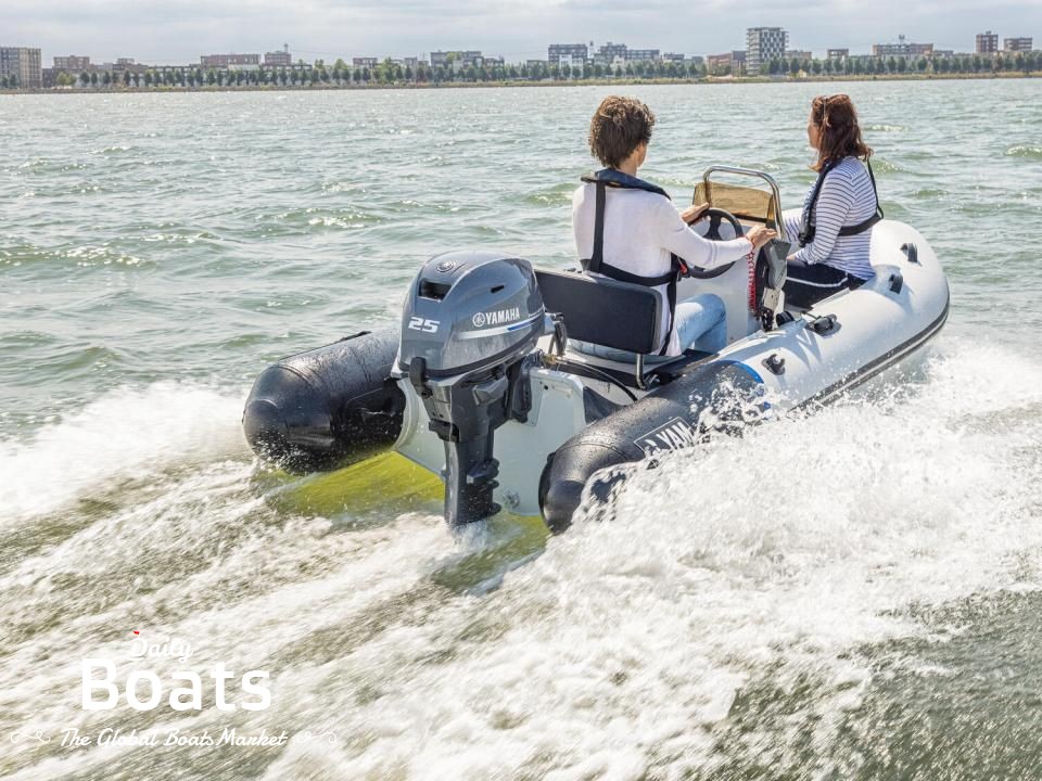 2022 Yam 350 Taf for sale. View price, photos and Buy 2022 Yam 350 Taf