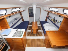 2010 X-Yachts X-41 for sale