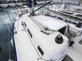 Buy 2010 X-Yachts X-41