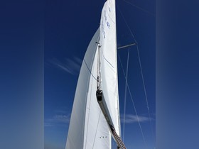 1995 Jeanneau Sun Odyssey 30 на продажу