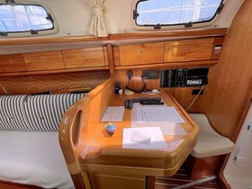 2005 Bavaria 30 Cruiser