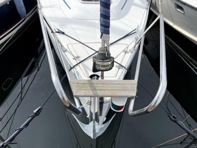 2005 Bavaria 30 Cruiser kopen