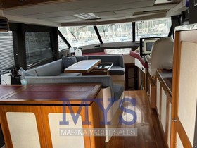 2011 Azimut Magellano 50 for sale