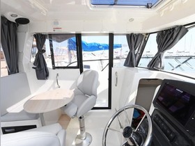 Koupit 2023 Quicksilver 805 Pilothouse