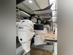 Buy 2022 Ryck 280