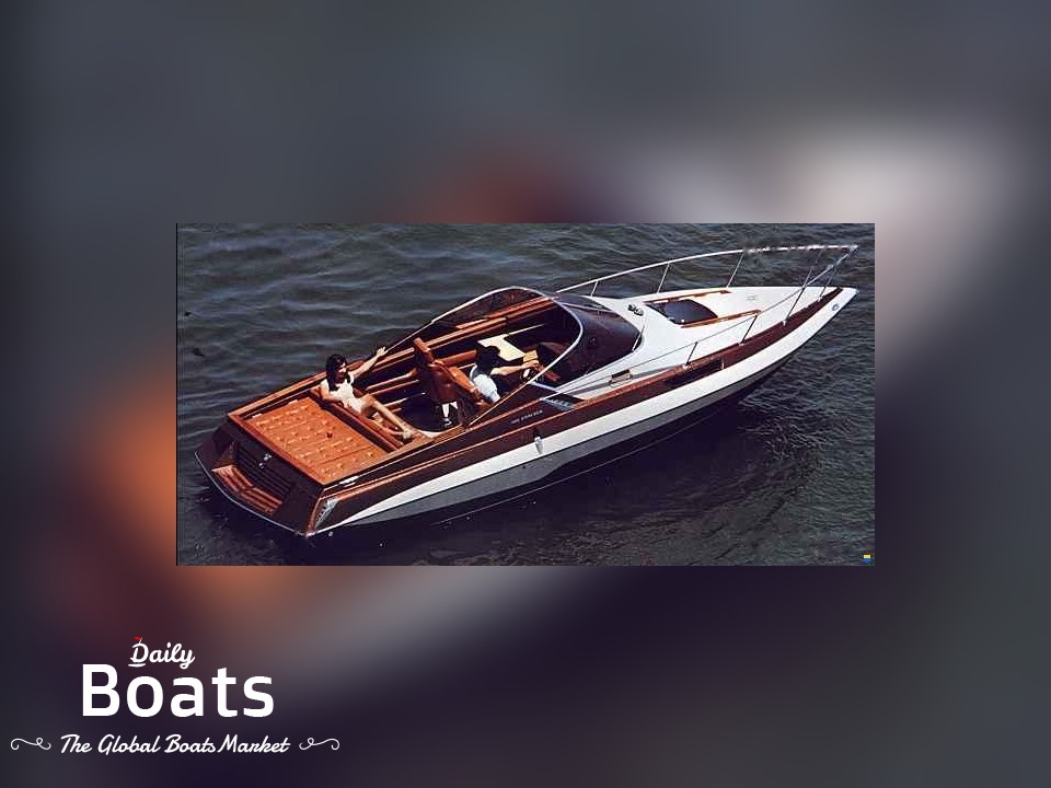 glastron-carlson-cv-27-zu-verkaufen-preis-und-fotos-ansehen-und