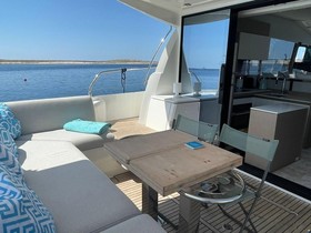 Kjøpe 2021 Prestige Yachts 520