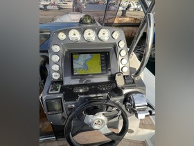 2010 SACS Strider 11 for sale