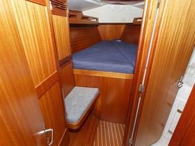 2006 Sweden Yachts 390 на продажу