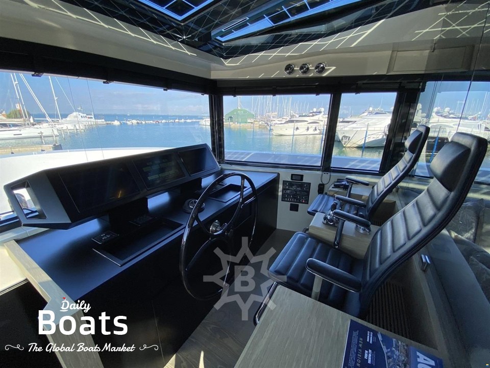 2021 Arcadia Sherpa 80 Xl for sale. View price, photos and Buy 2021