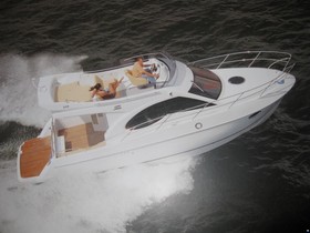 Galeon 290 Fly