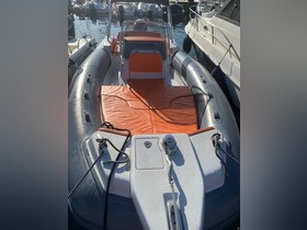 2019 Marlin 24X for sale