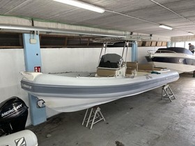  Jokerboat Clubman 26 Efb