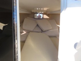 2017 Saver 620 Manta Cabin на продажу