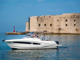 Used power boats store