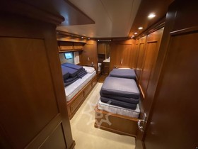 2006 Terranova Explorer 68