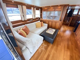 2006 Terranova Explorer 68