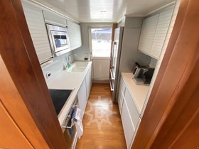 2006 Terranova Explorer 68 на продаж