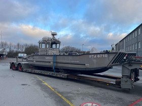 2018 Unknown Ms Boat